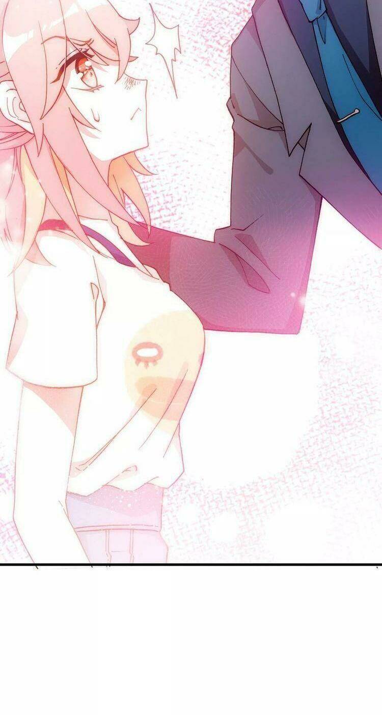 chuyển phát nhanh tình yêu chapter 19 11