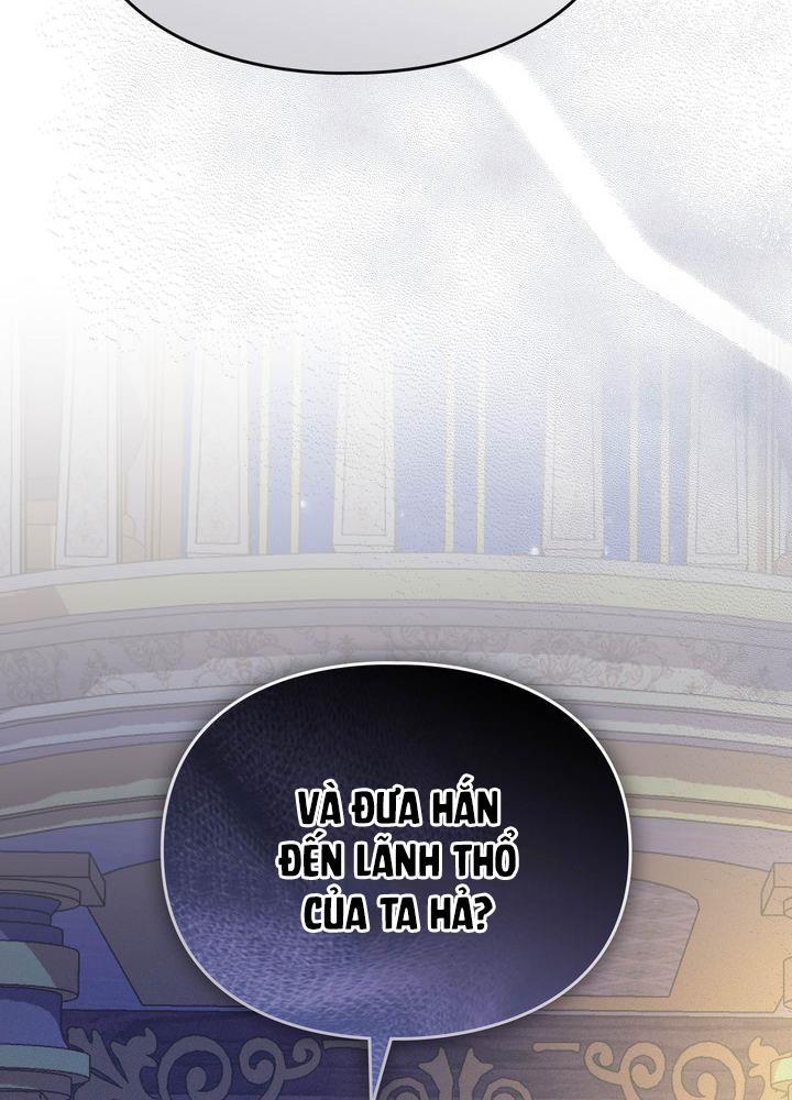 chấp nhận sự chiếm đoạt chapter 20 79