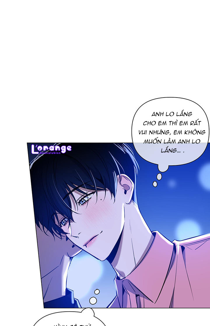 bình minh chia cắt màn đêm chapter 20 31