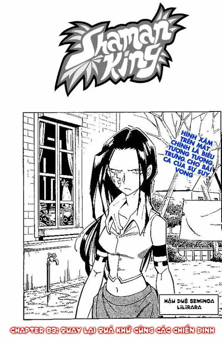 vua pháp thuật chapter 83 5