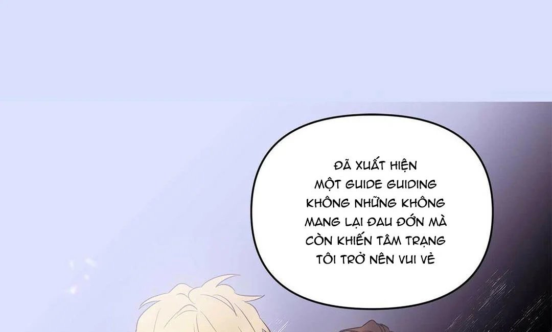 guide cấp b chapter 18 90