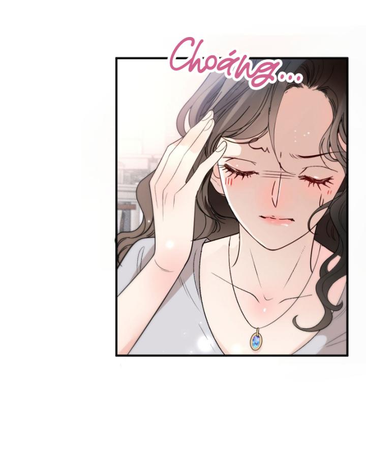 con lười tiên sinh, mau lăn đi! chapter 3 11