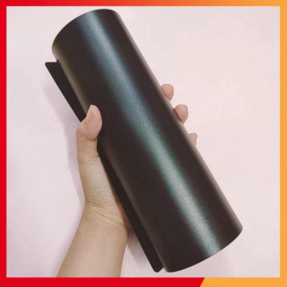 Bảng đen tập vẽ nail chuyên dụng  - Dễ dàng vệ sinh sau khi vẽ