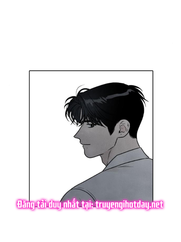 điều khiến tôi quyết tâm muốn chết chapter 93.1 5