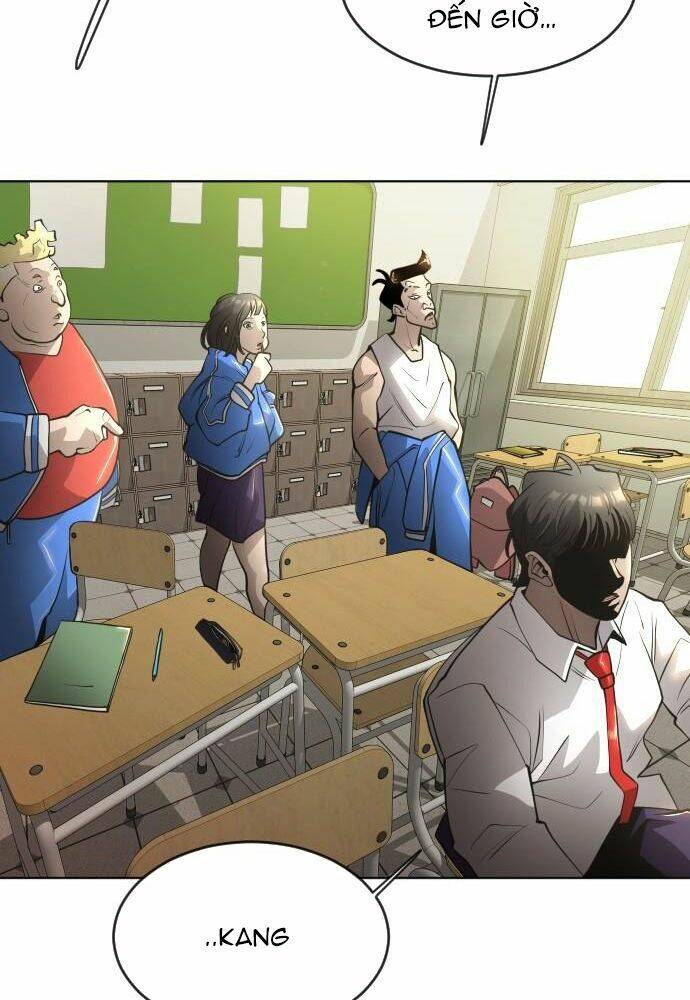 kĩ nguyên của anh hùng chapter 105 61