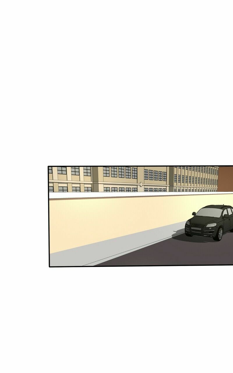 unordinary chapter 88 9