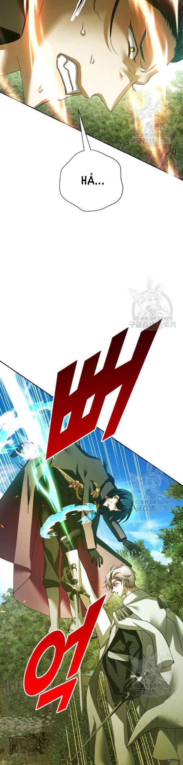 tôi muốn trở thành cô ấy dù chỉ là một ngày chapter 119 26