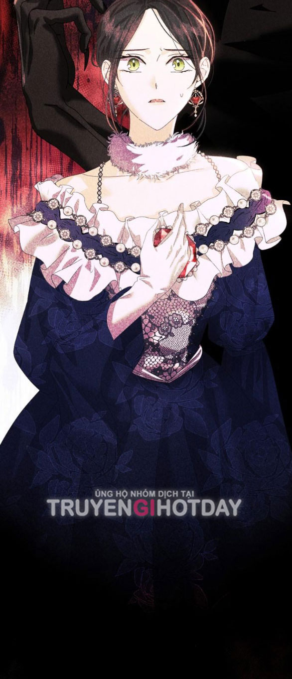 chiếm hữu trái tim bạo chúa chapter 20.1 5