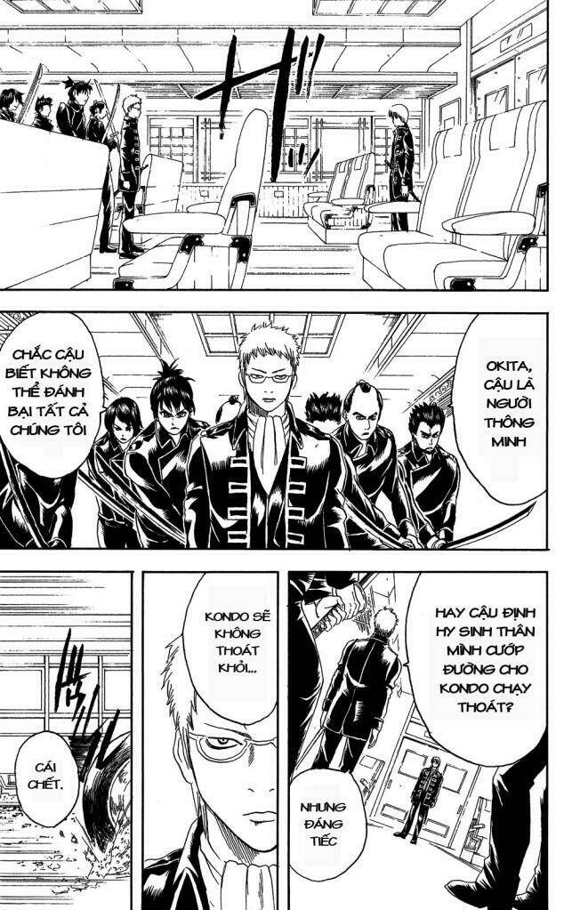gintama - linh hồn bạc chapter 162 15