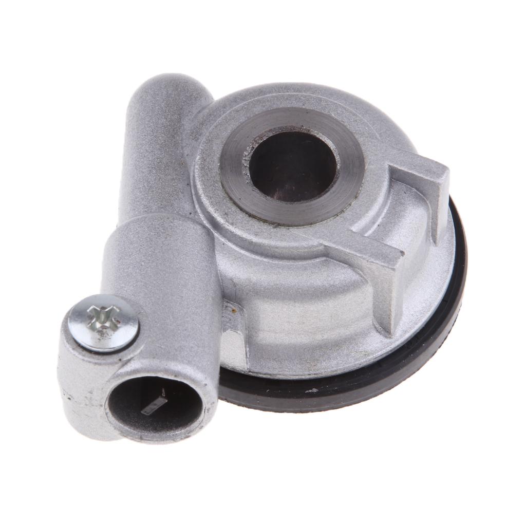 Universal Motorbike Gear Speedometer Drive Axle for Scooter Electric Scooter