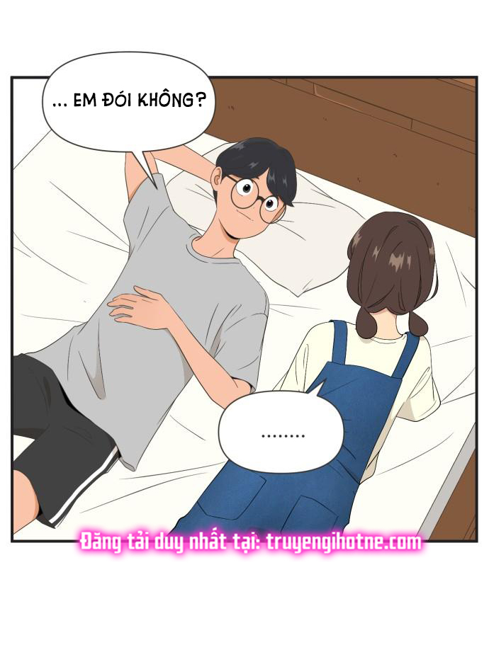 Tuyển Tập Truyện Ngắn Dằm Khăm Của Bạn Mảy chapter 25.1 - Trang 23