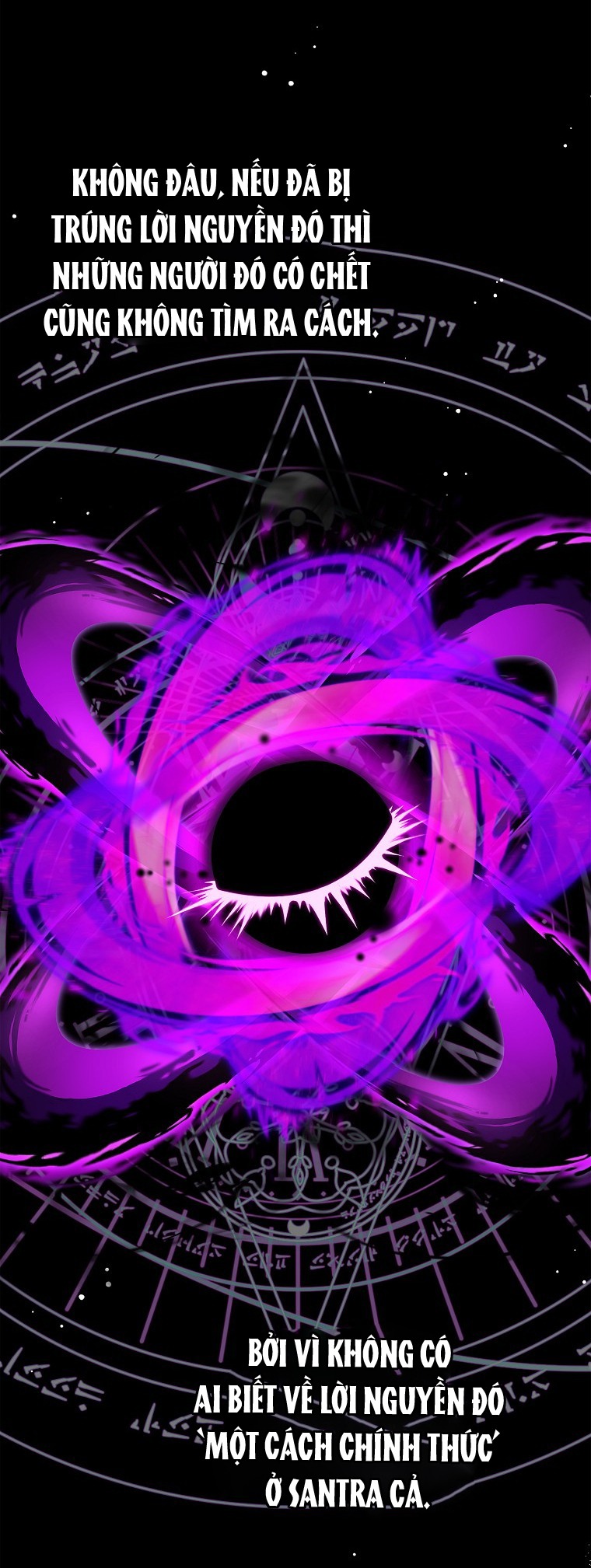 công chúa ngoài giá thú chapter 82 11