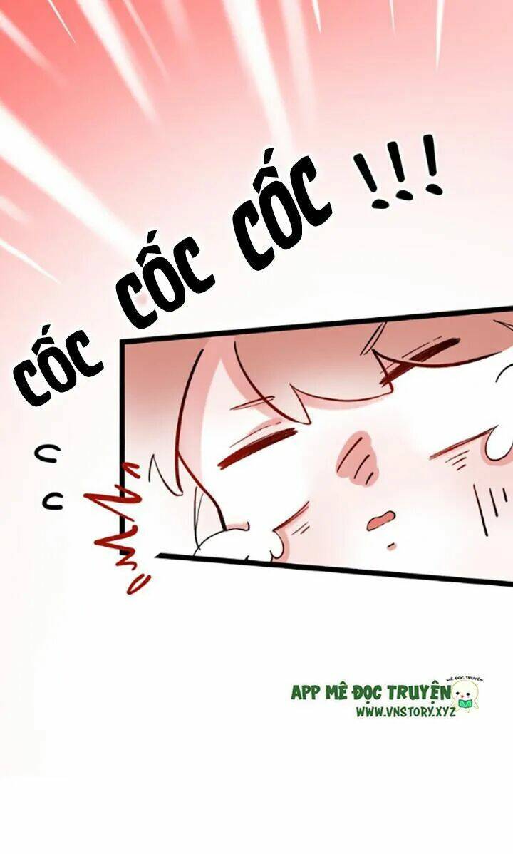 trạch thượng tịch mịch huỳnh hỏa chapter 24 41