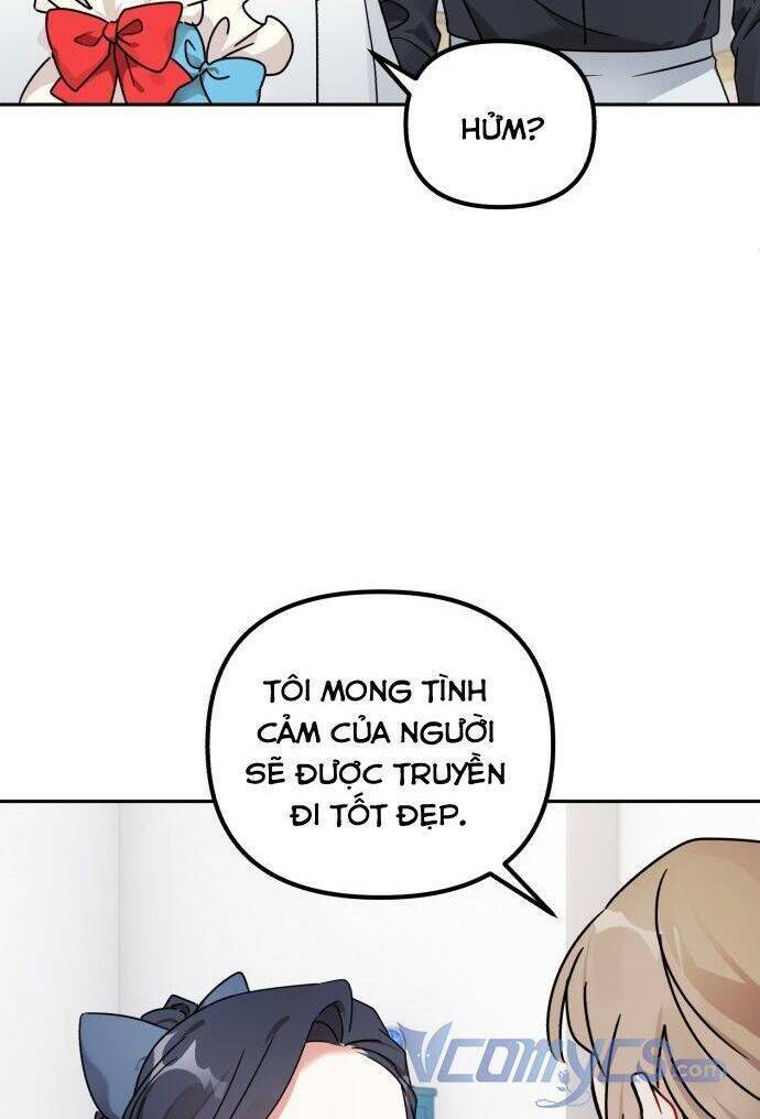 thân gửi nàng bạch tuyết chapter 11 52