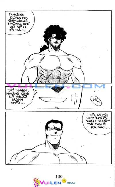 truyền nhân atula - shura no mon i chapter 36 131