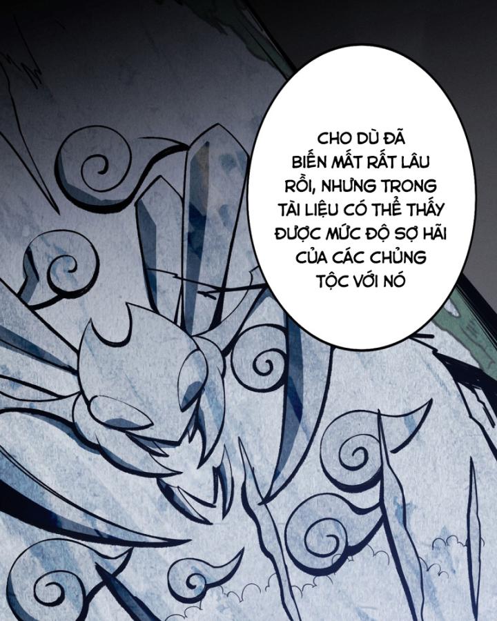 ta, chúa tể rừng xanh chapter 2 53