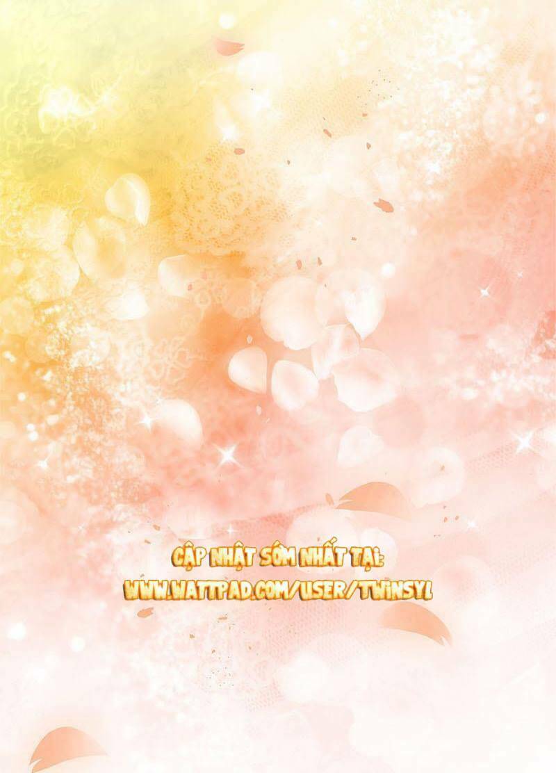 không gả cho tổng tài, gả cho người hầu chapter 136 25