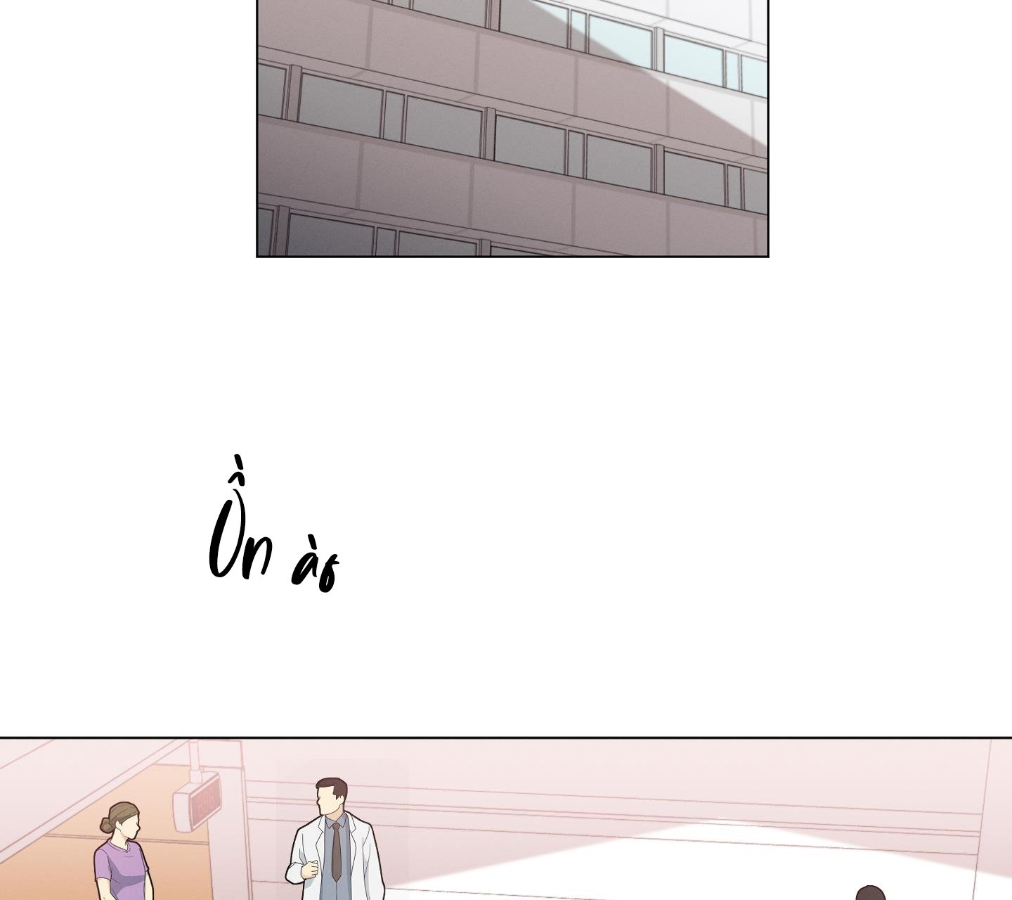 hội chứng minmotion chapter 60 5