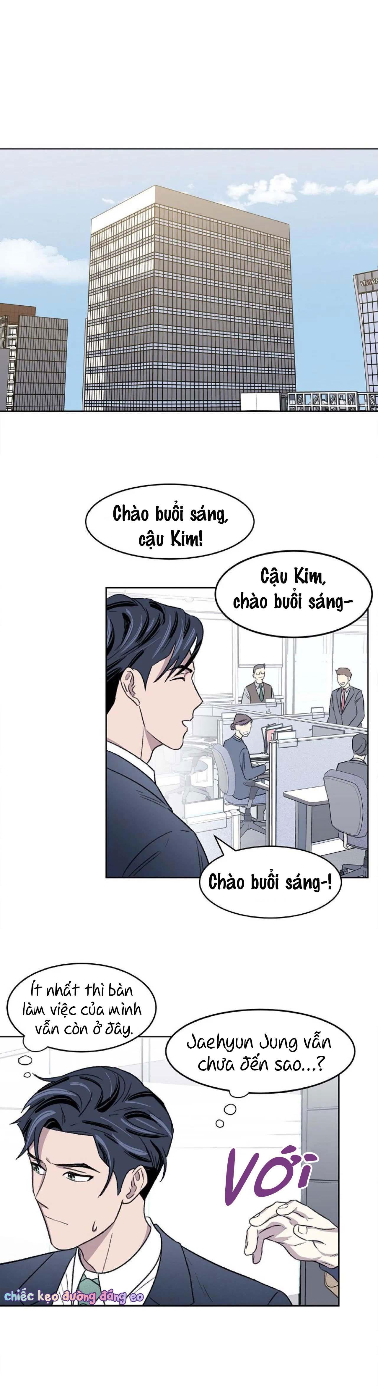 ham muốn không thể khơi dậy chapter 2 24