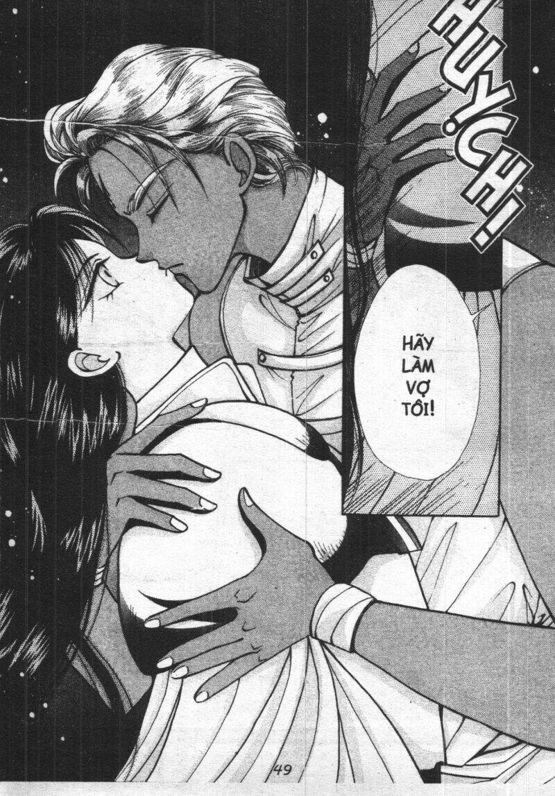 vampire game chapter 2 51