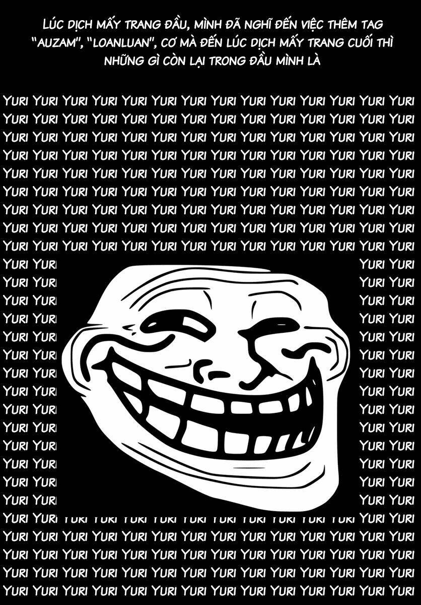 eiyuu no musume to shite umarekawatta eiyuu wa futatabi eiyuu o mezasu chapter 3.2 12