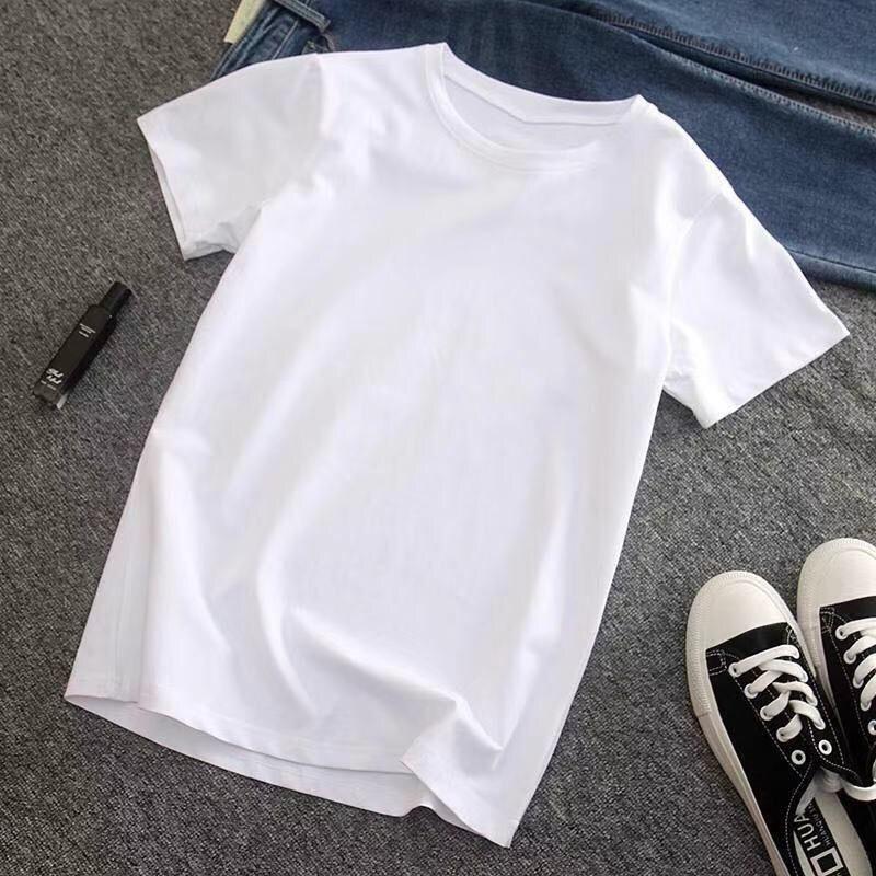 TOBE1SHOP Vintage màu tím kỳ nghỉ hiển thị mỏng sọc dệt kim treo váy maxi boho tay áo dệt kim vest đầm cho phụ nữ