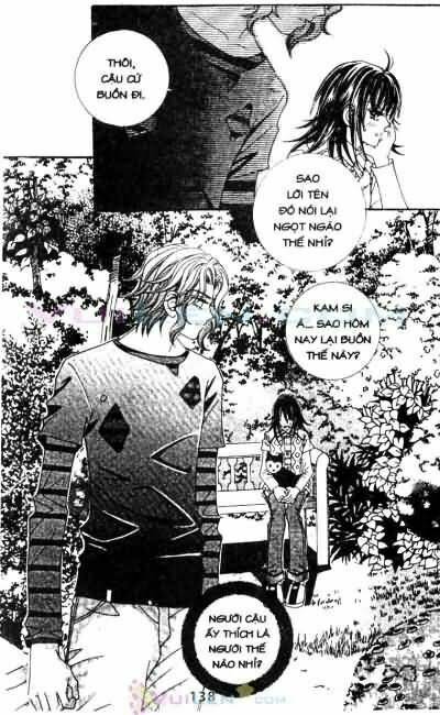 không bao giờ khóc chapter 10 138