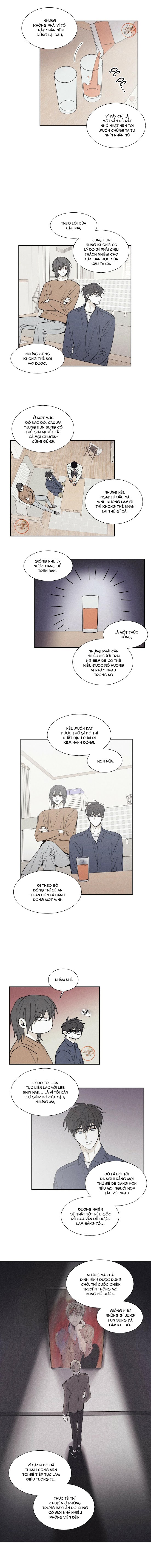 chiếu tướng chapter 55 5