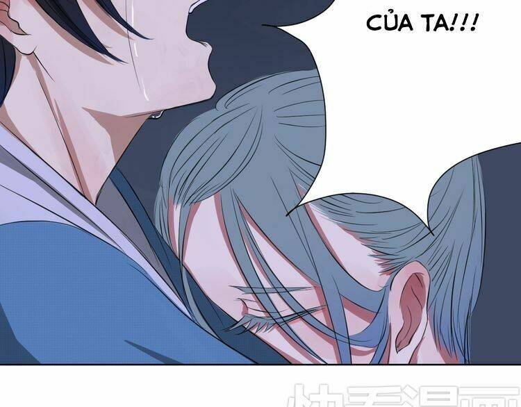 bạch lý hành giả chapter 1 17