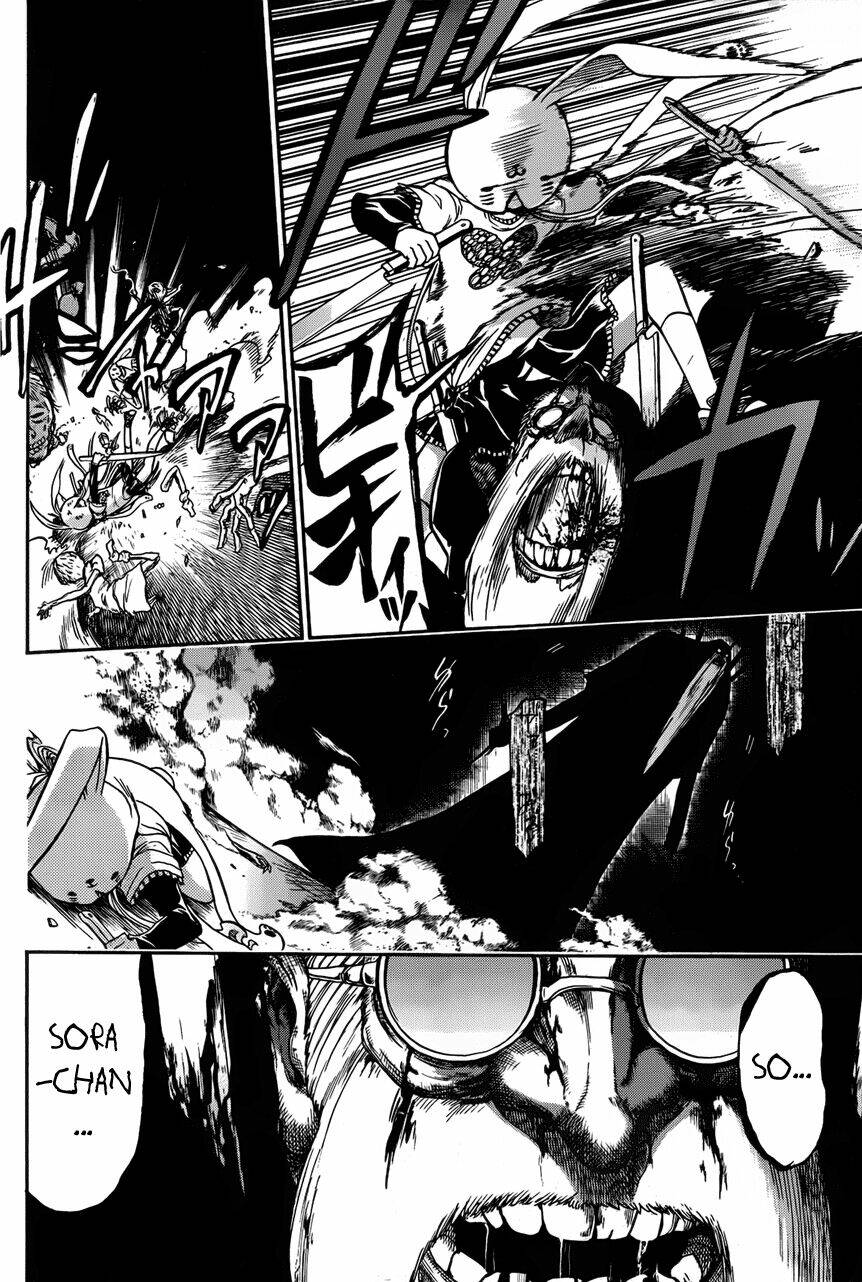 murcielago chapter 32 23