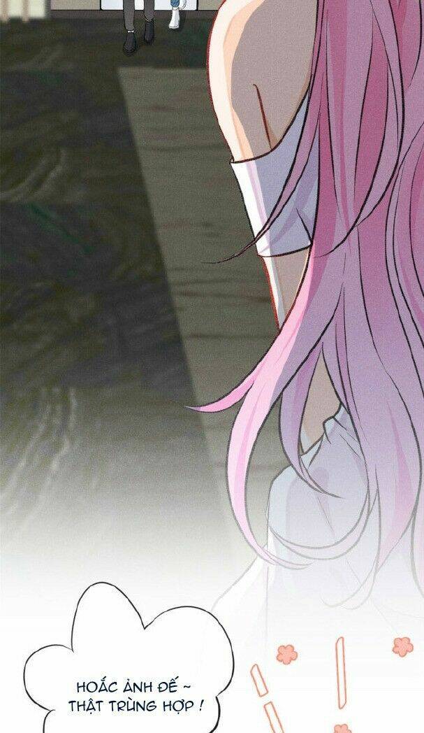 tôi trở thành tổ tông của 5 vị đại lão chapter 9 40