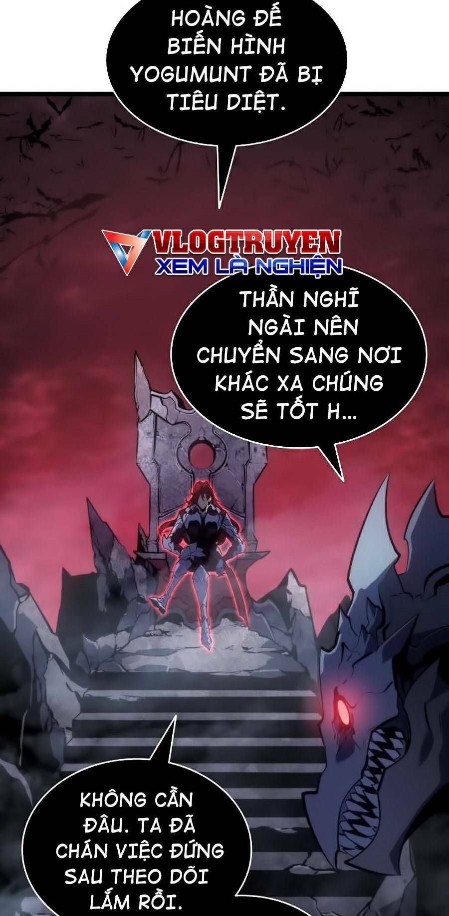 solo leveling 2 chapter 68 66