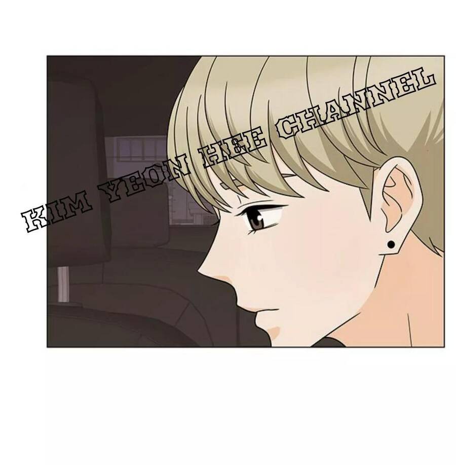 idol và sếp, em yêu ai? chapter 98 27