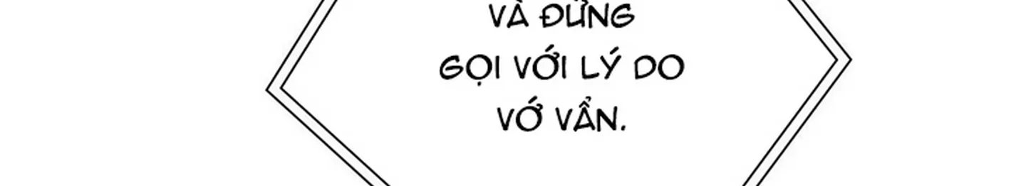 chuyện quái gì với giấc mơ đó vậy chapter 20 179