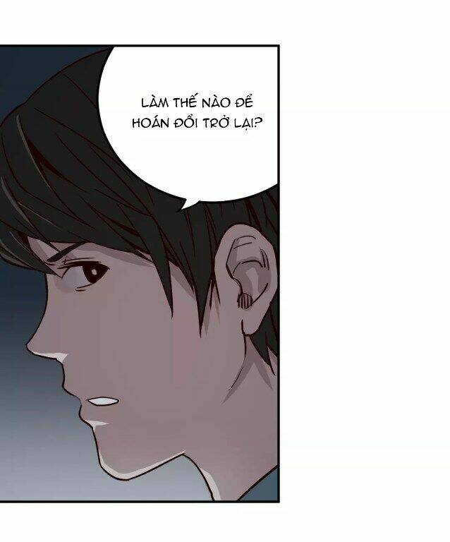 tiền là số một chapter 6 11