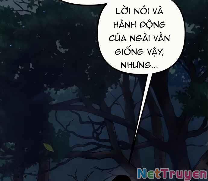 con trai út nhà ha buk paeng chapter 4 180