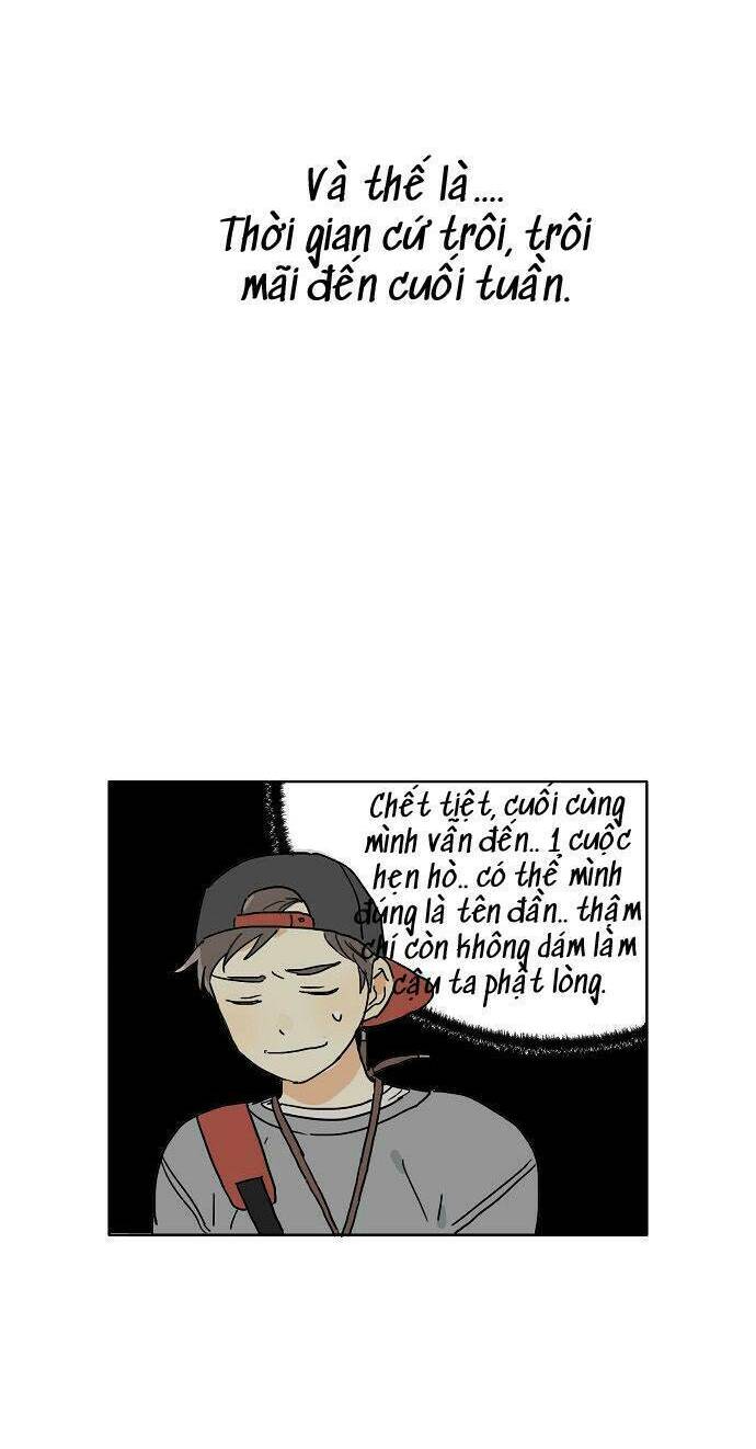 dasadanan chapter 1 34