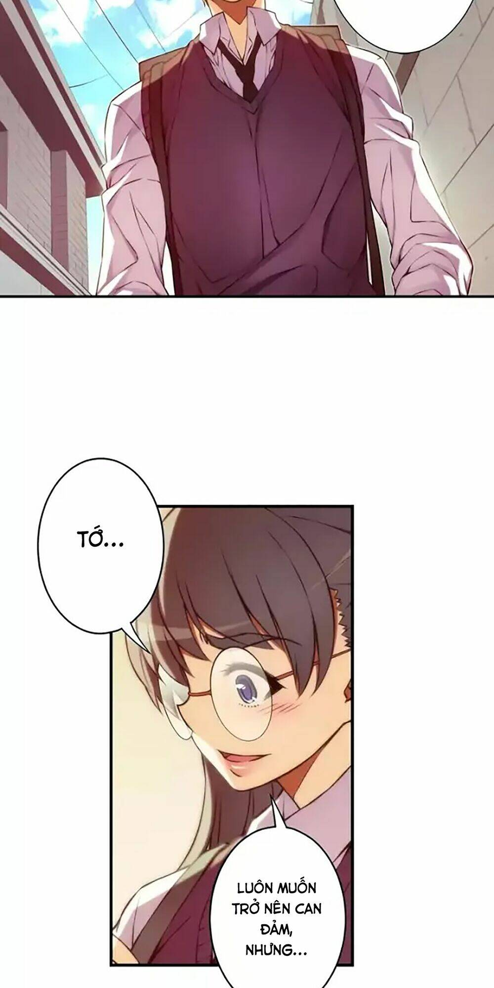 cohabitation with the fiancee chapter 52 15