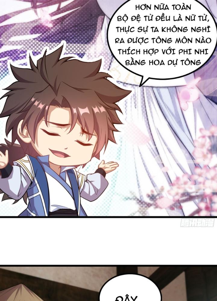 ngụy tiên chapter 3 128