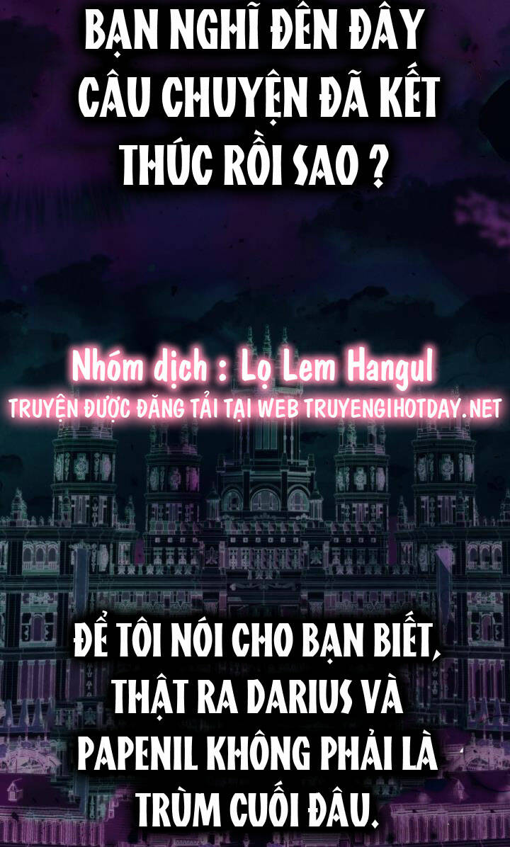 cha, con không muốn kết hôn đâu chapter 122.2 8