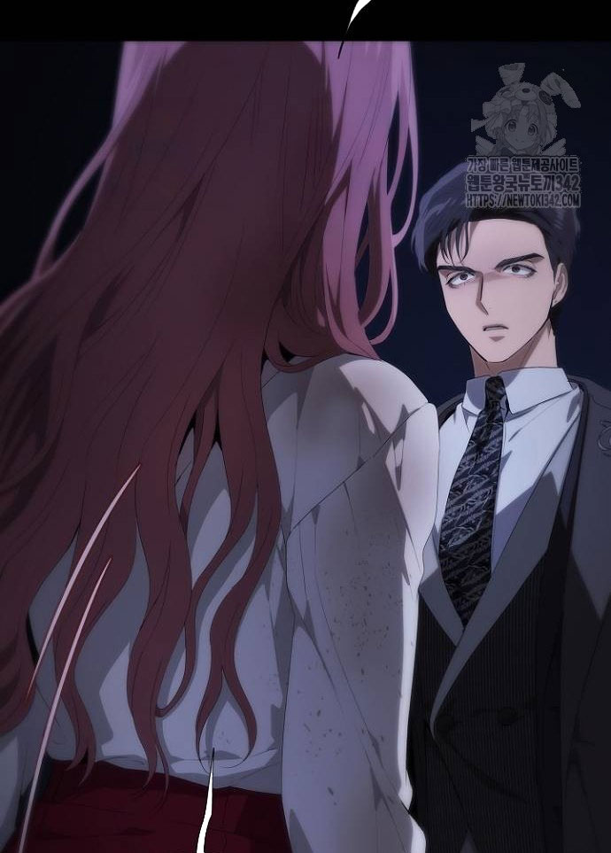 không thể thoát ra khỏi bộ phim kịch tính chapter 19.2 96