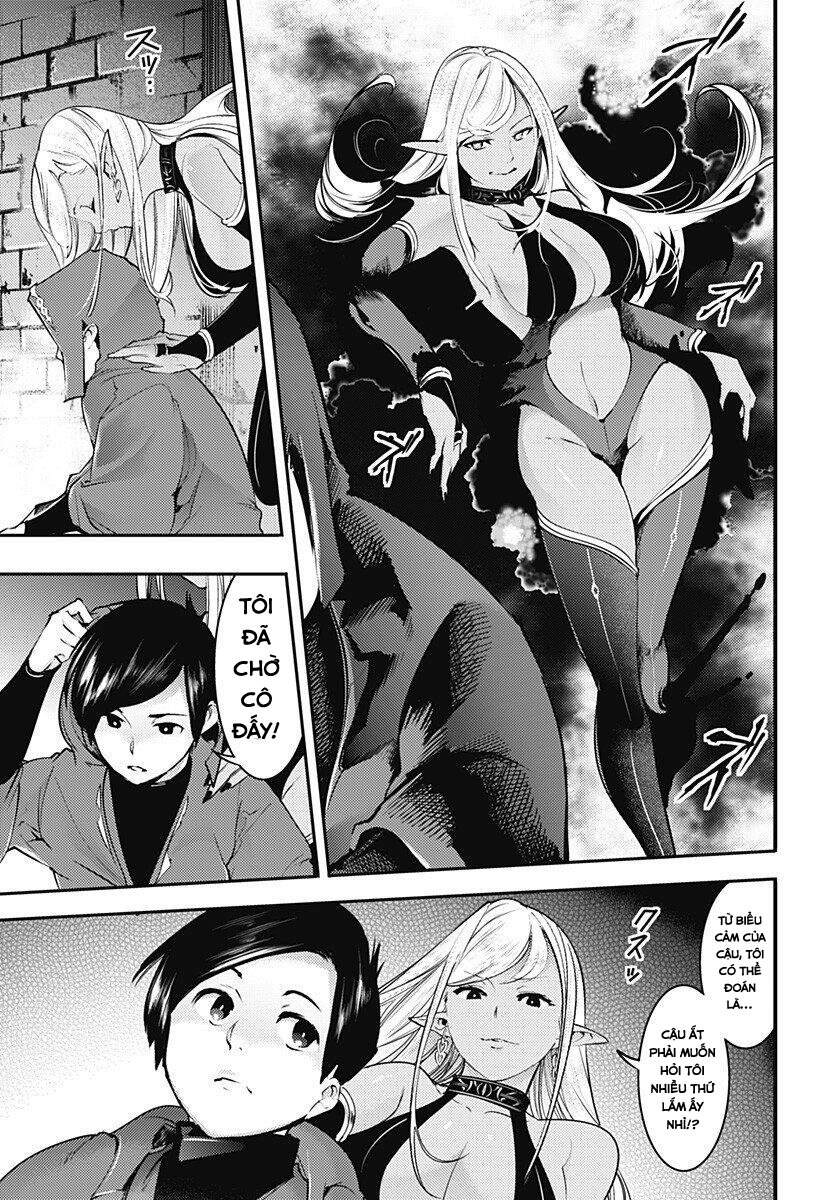 worlds end harem fantasia chapter 21 11