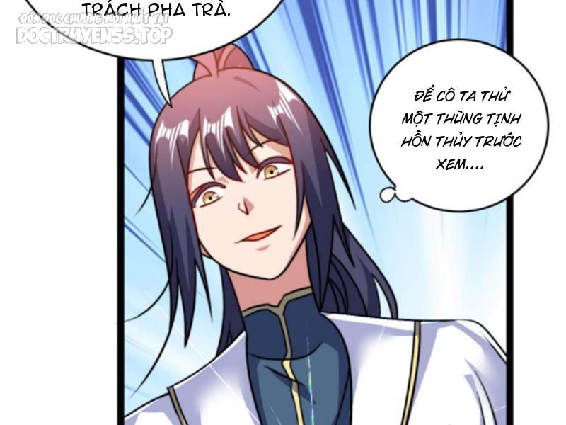 huyền huyễn: ta bắt đầu vô địch từ bại gia chapter 162 8