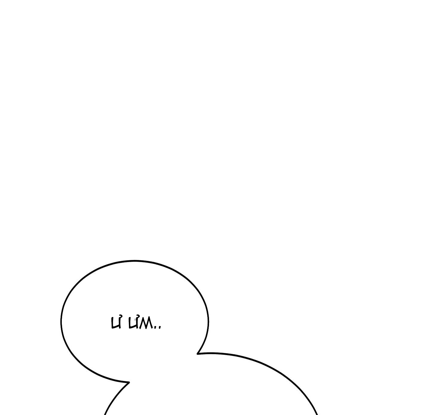 lãng mạn giả dối chapter 17 20