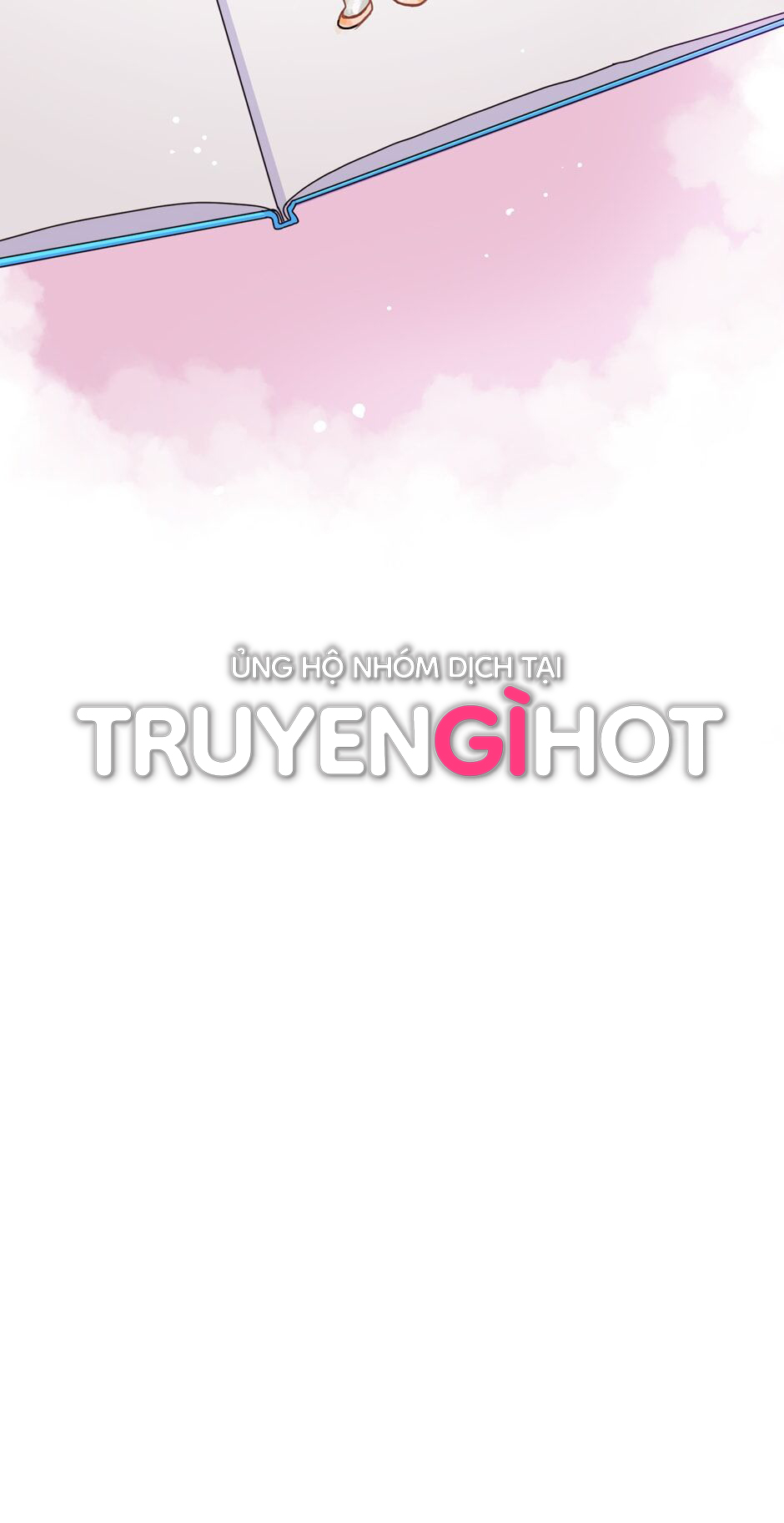 quý cô với chiếc mặt nạ chapter 54 32