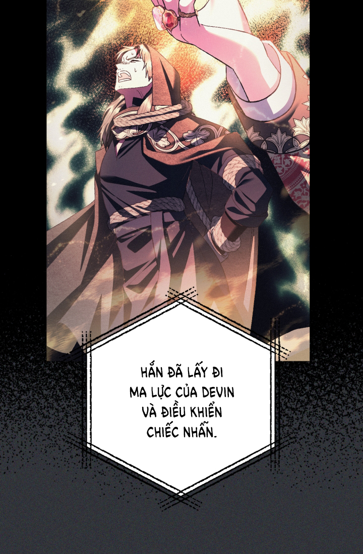 cha à, con không muốn kết hôn đâu chapter 78 27