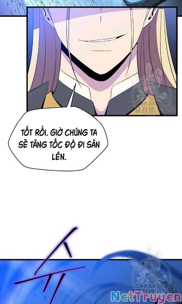 tiêu diệt đấng cứu thế chapter 67 66