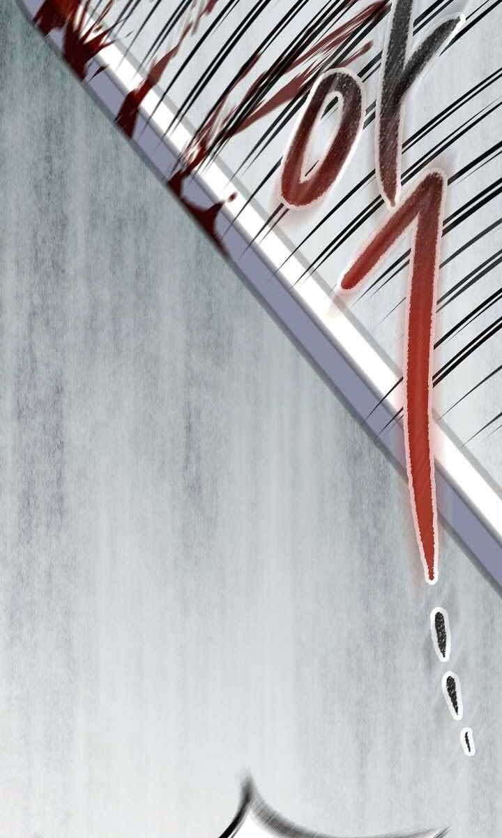 quán trọ phong ba chapter 94.2 44