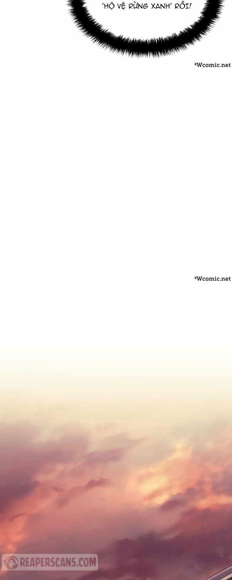 vượt qua giới hạn chapter 75 40