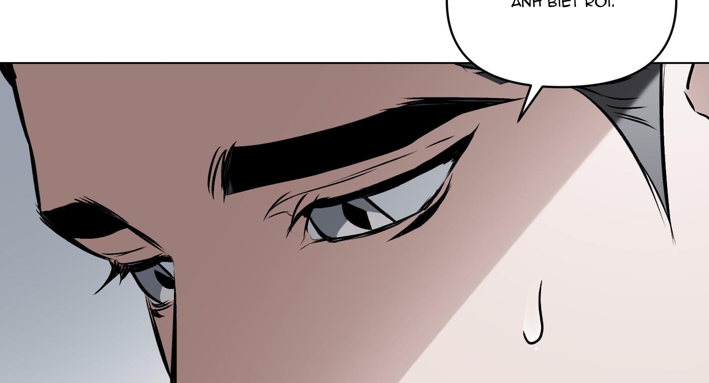 định rõ mối quan hệ chapter 36 95